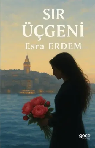 Sır Üçgeni