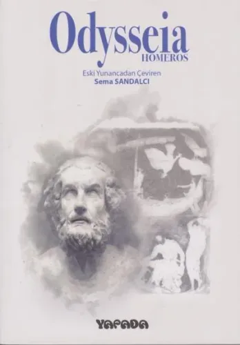 Odysseia