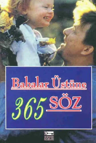 Babalar Üstüne