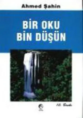 Bir Oku Bin Düşün