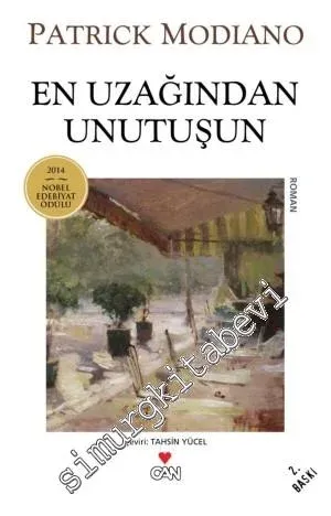En Uzağından Unutuşun -         2022