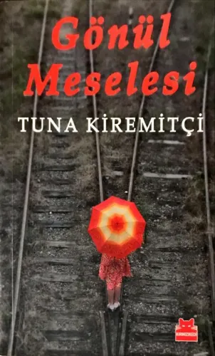 Gönül Meselesi