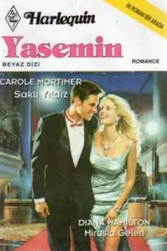 Saklı Yıldız / Mirasla Gelen