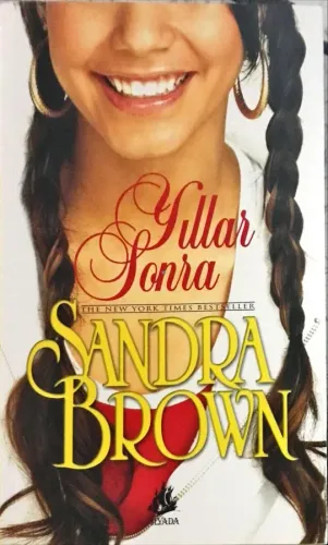 Yıllar Sonra