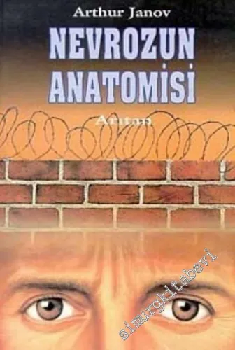 Nevrozun Anatomisi -        1997