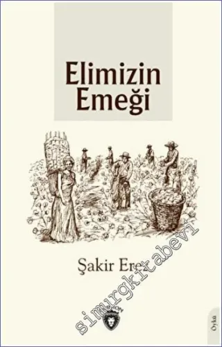 Elimizin Emeği -         2023