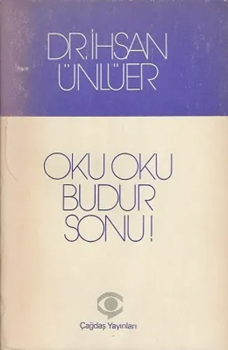 Oku Oku Budur Sonu!