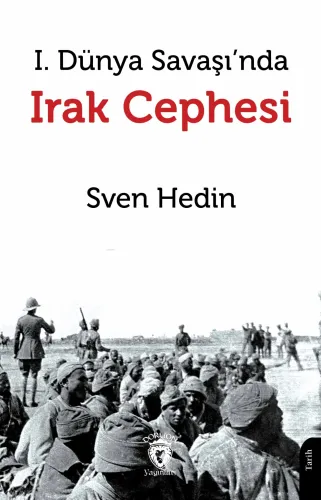 I. Dünya Savaşı’nda Irak Cephesi