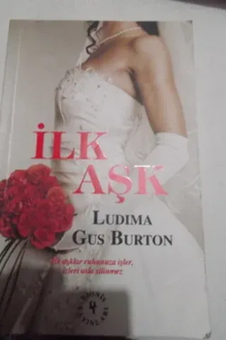 İlk Aşk