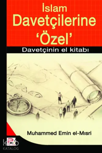 İslam Davetçilerine Özel