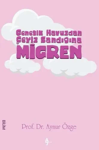 Migren
