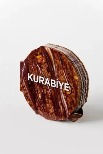 Kurabiye Magnetli Tarifler