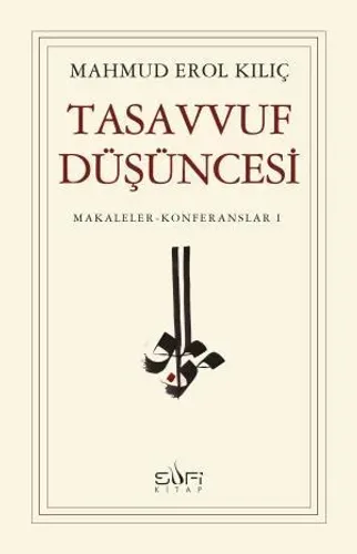 Tasavvuf Düşüncesi