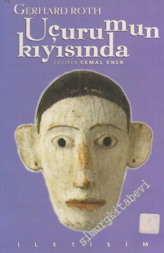 Uçurumun Kıyısında -        1996