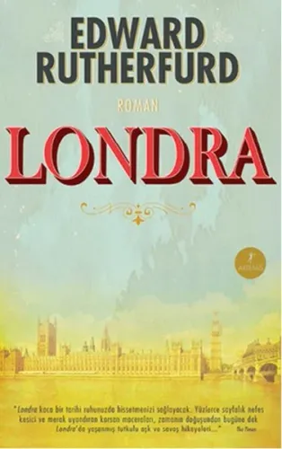 Londra