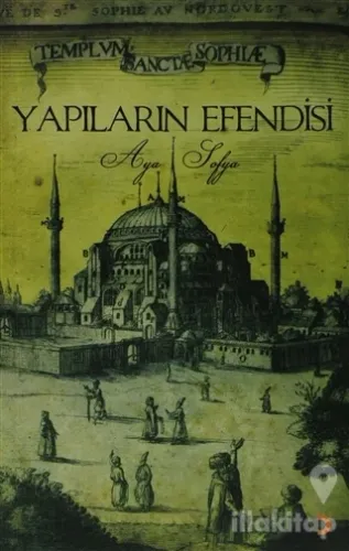 Yapıların Efendisi