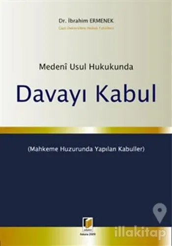 Davayı Kabul