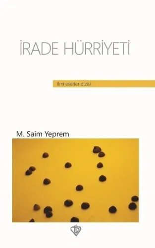 İrade Hürriyeti ve İmam Maturidi