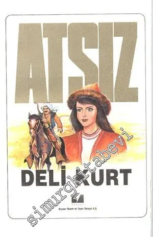Deli Kurt -