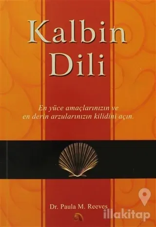 Kalbin Dili