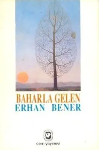 Baharla Gelen