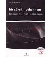 Bir Sürekli Cehennem