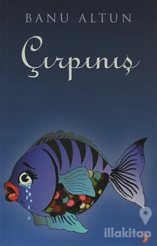Çırpınış