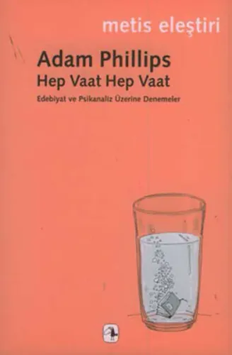 Hep Vaat Hep Vaat