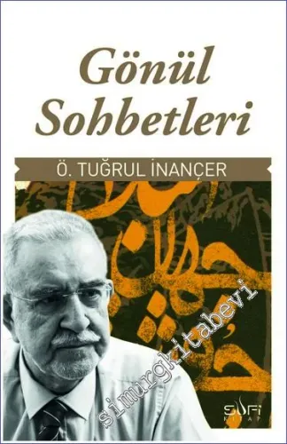 Gönül Sohbetleri -