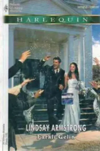Farklı Gelin / Dükün Karısı 2006-14