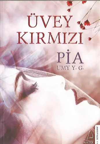 Üvey Kırmızı