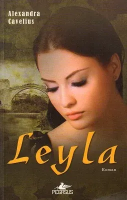 Leyla
