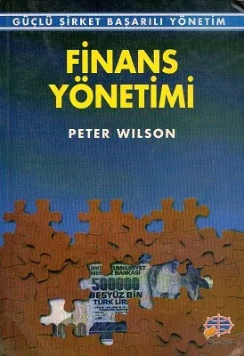 Finans Yönetimi