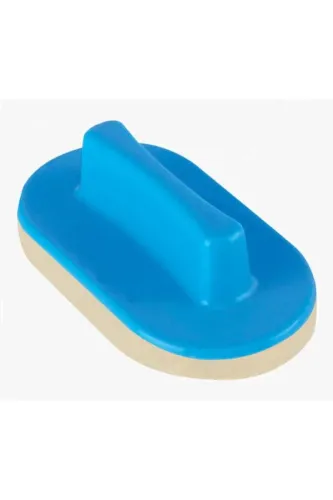 KRAF KEÇE TAHTA SİLGİSİ 575G