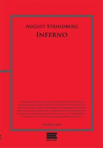 Inferno