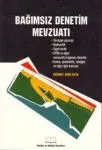 Bağımsız Denetim Mevzuatı