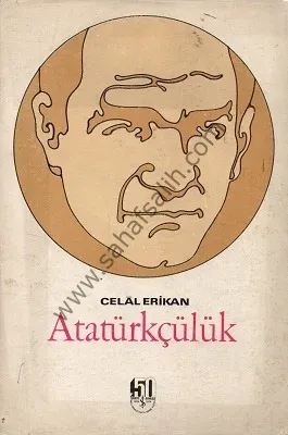Atatürkçülük (Kemalizm)