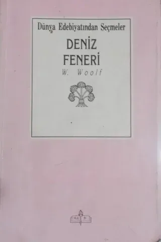 Deniz Feneri