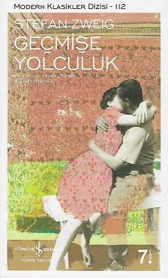 Geçmişe Yolculuk