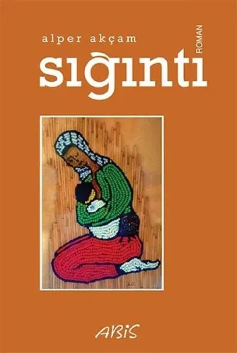 Sığıntı