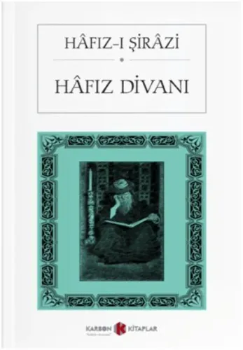 Hafız Divanı