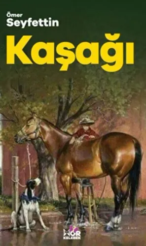 Kaşağı