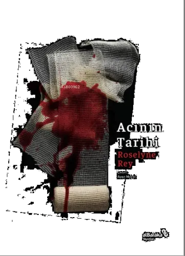 Acının Tarihi