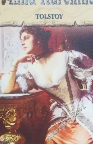 Anna Karenina -        2016