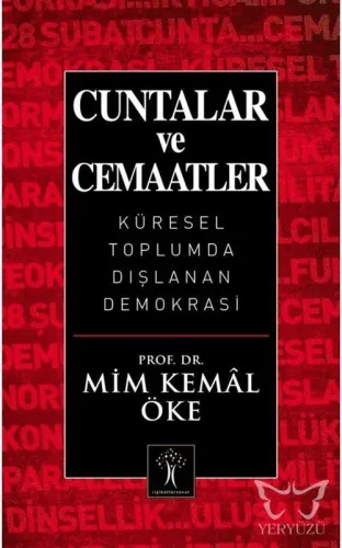Cuntalar ve Cemaatler