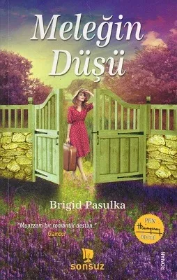 Meleğin Düşü
