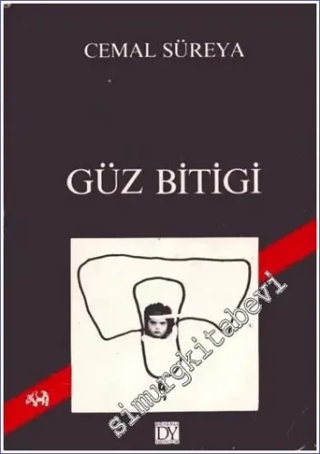 Güz Bitigi