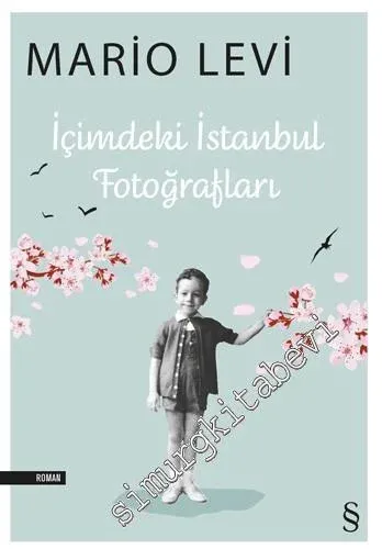 İçimdeki İstanbul Fotoğrafları - 2019