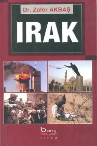 Irak