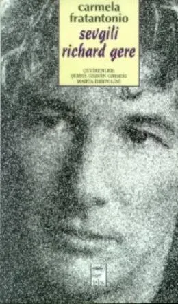 Sevgili Richard Gere